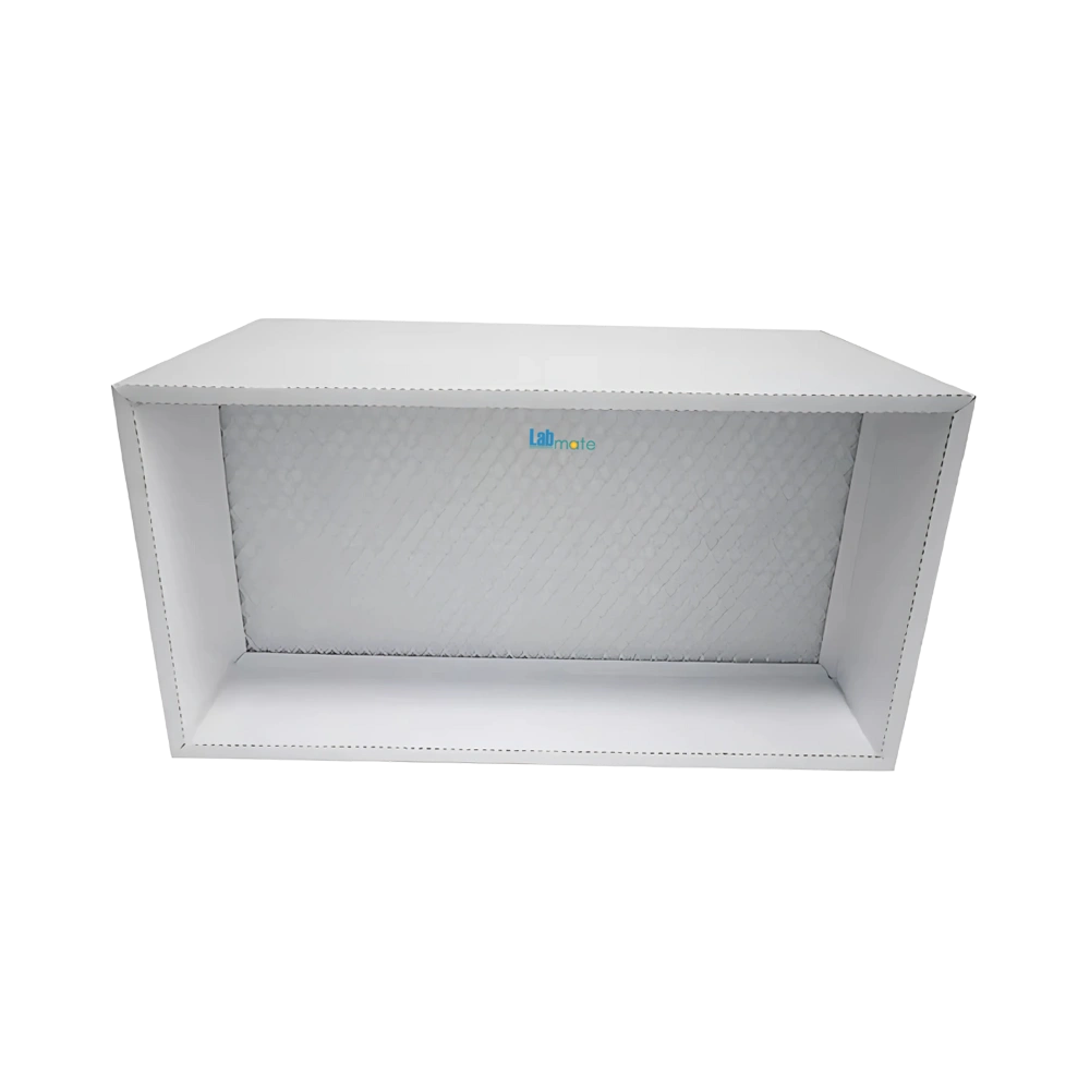 LMPFE-A104-F4