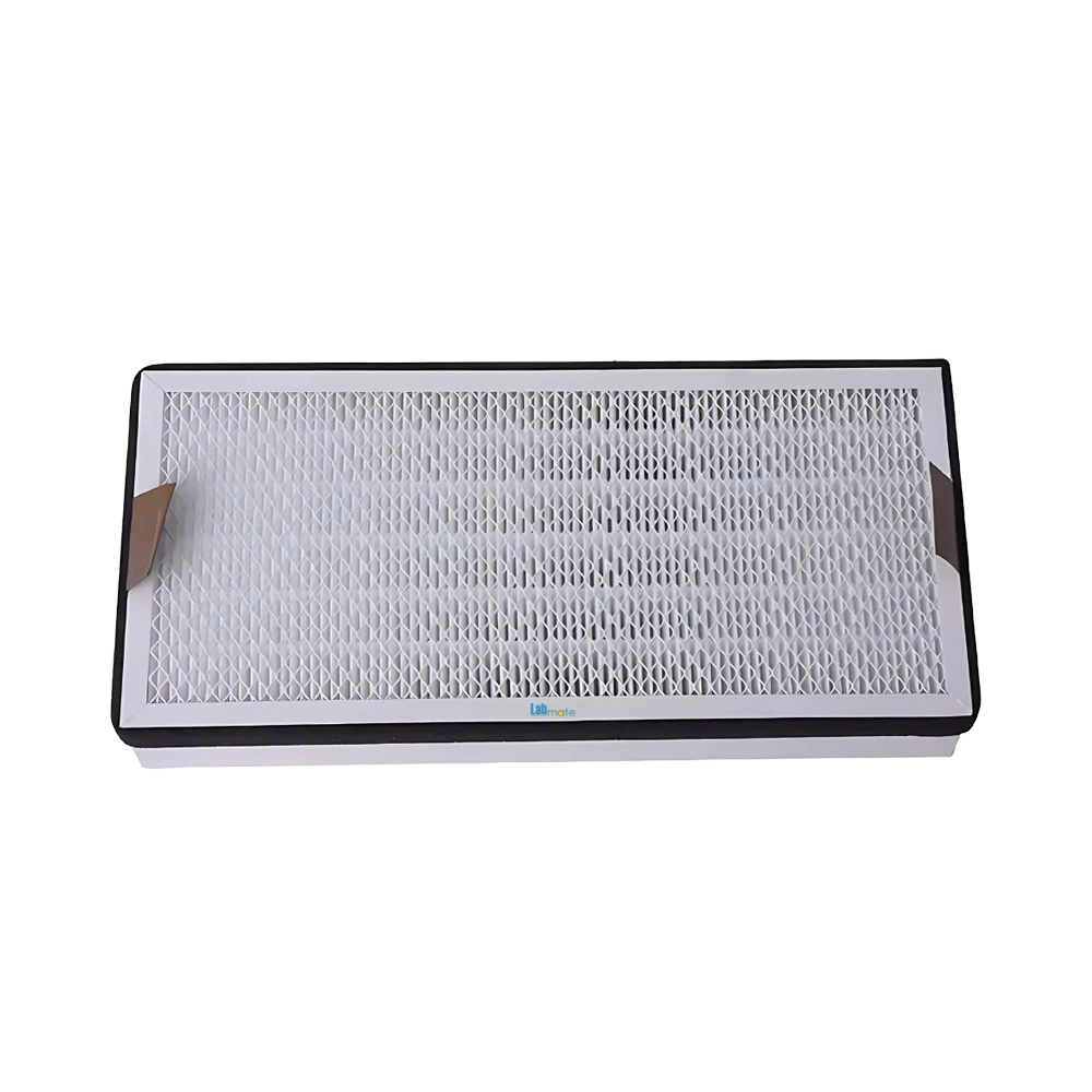 LMPFE-A105-F2
