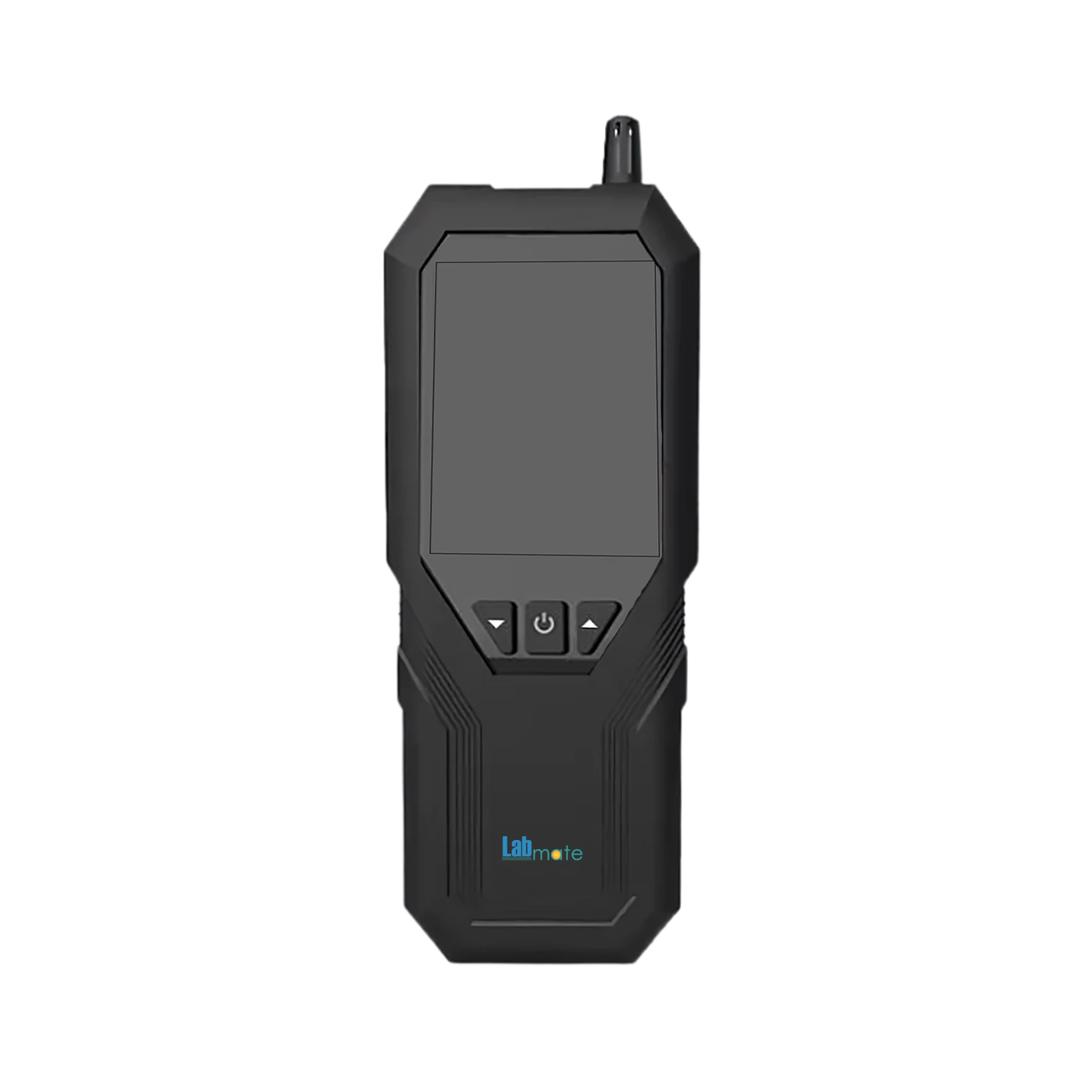 Portable Geiger Counter LMPGC-A100