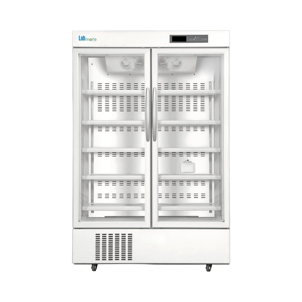 Pharmacy Refrigerator LMPH-A112