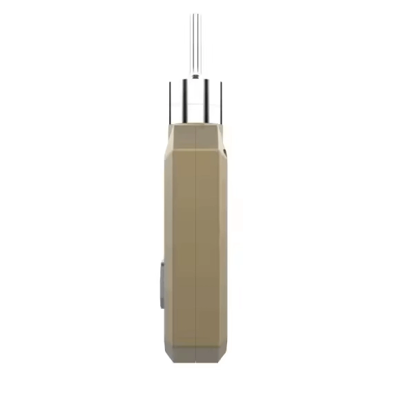 Portable Hydrogen Gas Detector LMPHGD-A100