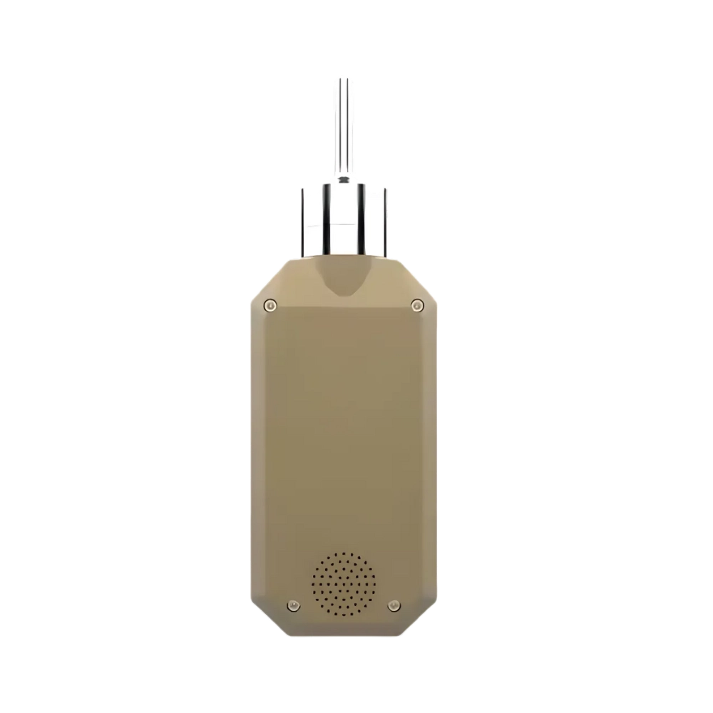 Portable Hydrogen Gas Detector LMPHGD-A100