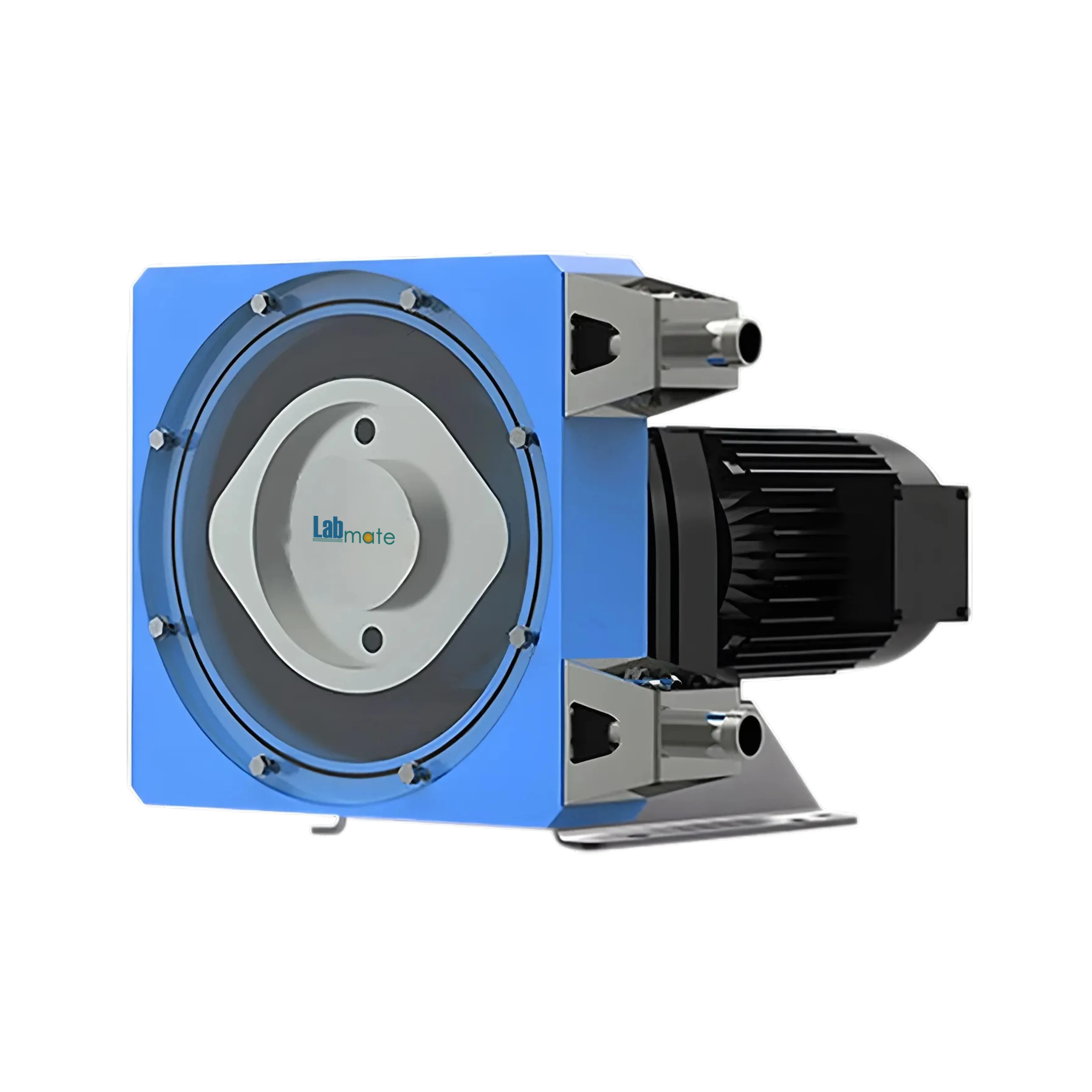 Peristaltic Hose Pump LMPHP-A101