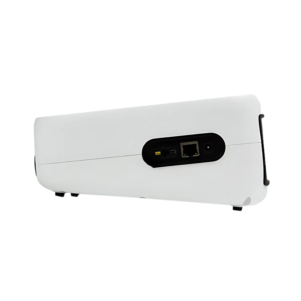 Portable Fluorescence Immunoassay Analyzer LMPIA-A100 