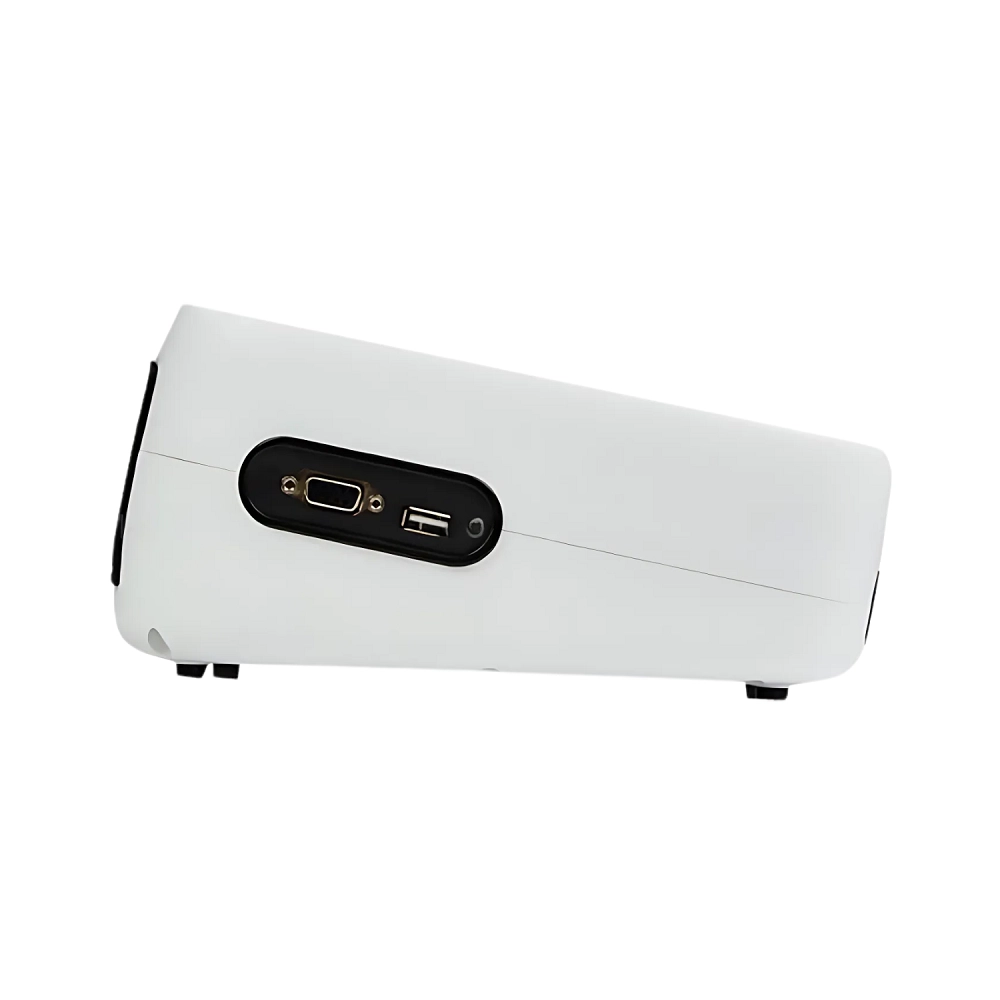 Portable Fluorescence Immunoassay Analyzer LMPIA-A100 