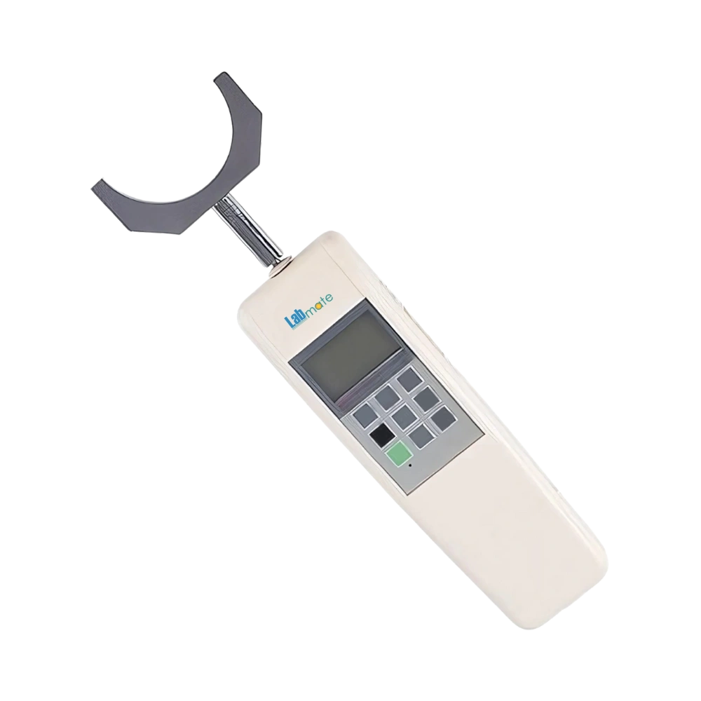 Plant Lodging Meter LMPLM-A100