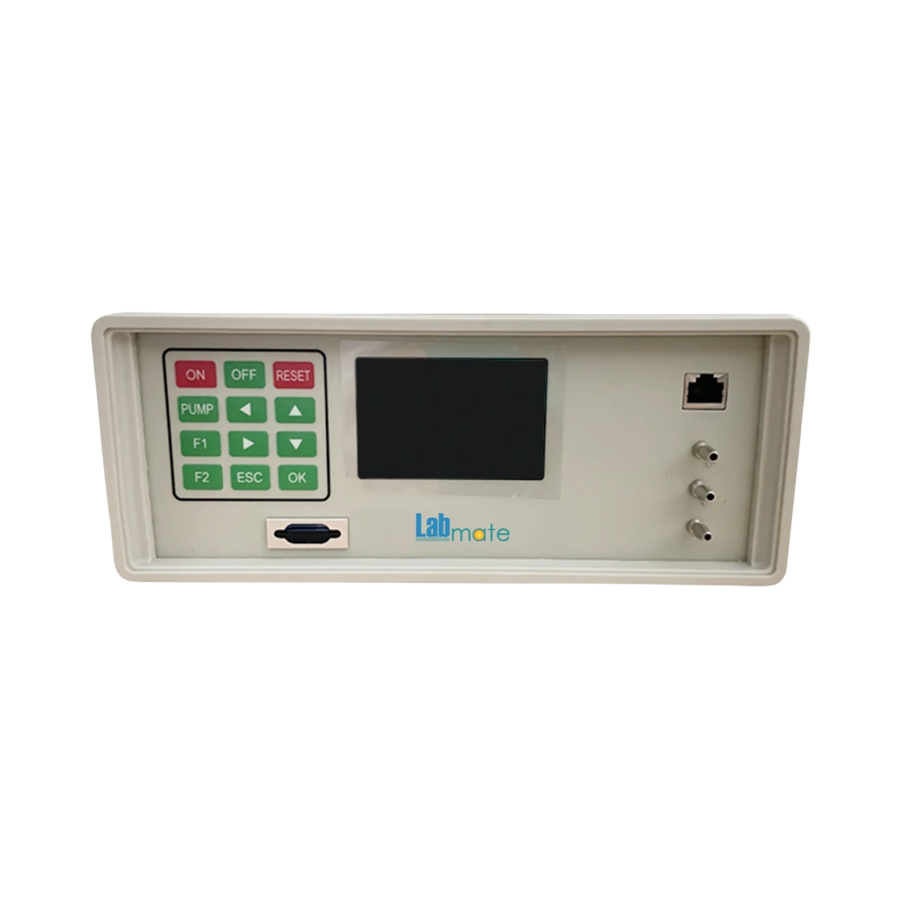 Plant Photosynthesis Meter LMPPM-A100
