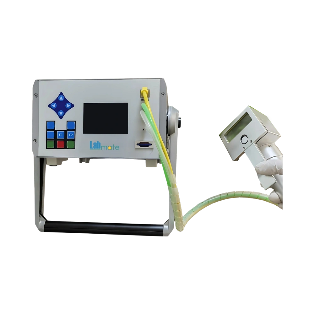 Plant Photosynthesis Meter LMPPM-A201