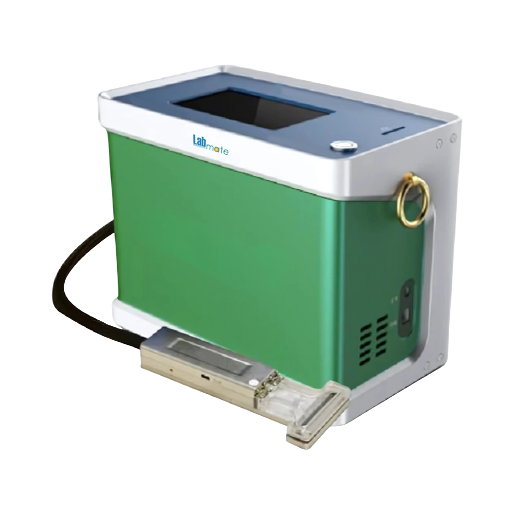 Plant Photosynthesis Meter LMPPM-C101