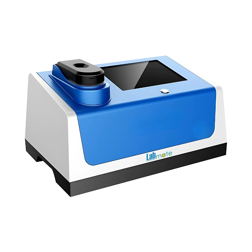 Plant Photosynthesis Meter LMPPM-C102