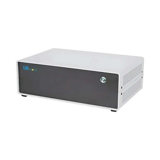 Potentiostat System LMPST-A100