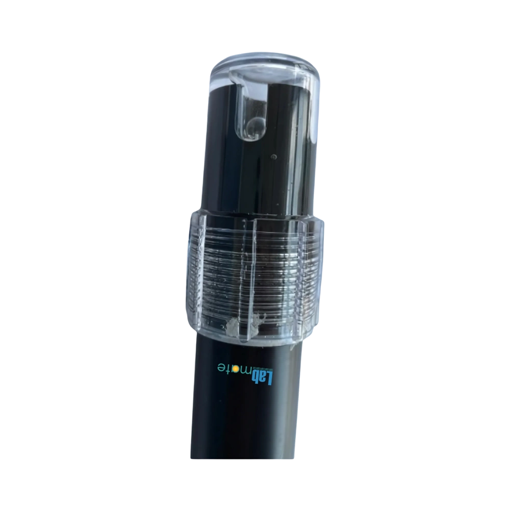 Pen Type pH Meter LMPTPM-100 