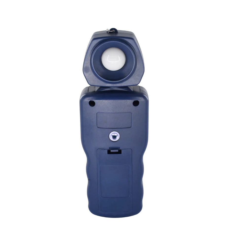 Quantum PAR Meter with LCD display