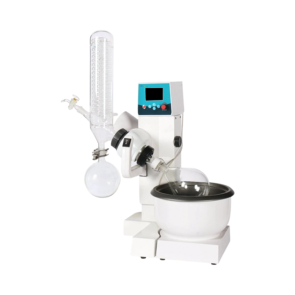 Rotary Evaporator LMRE-B101