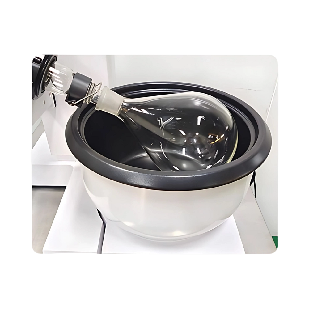 Rotary Evaporator LMRE-B102