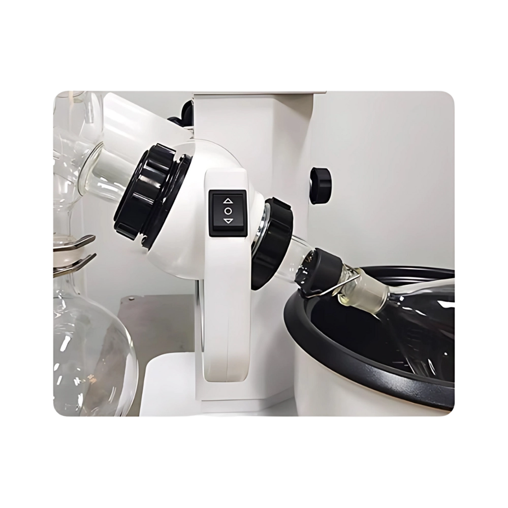 Rotary Evaporator LMRE-B102