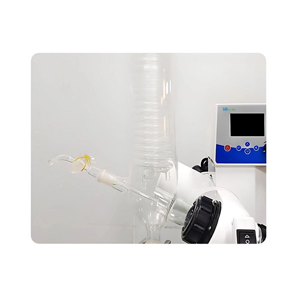 Rotary Evaporator LMRE-B102