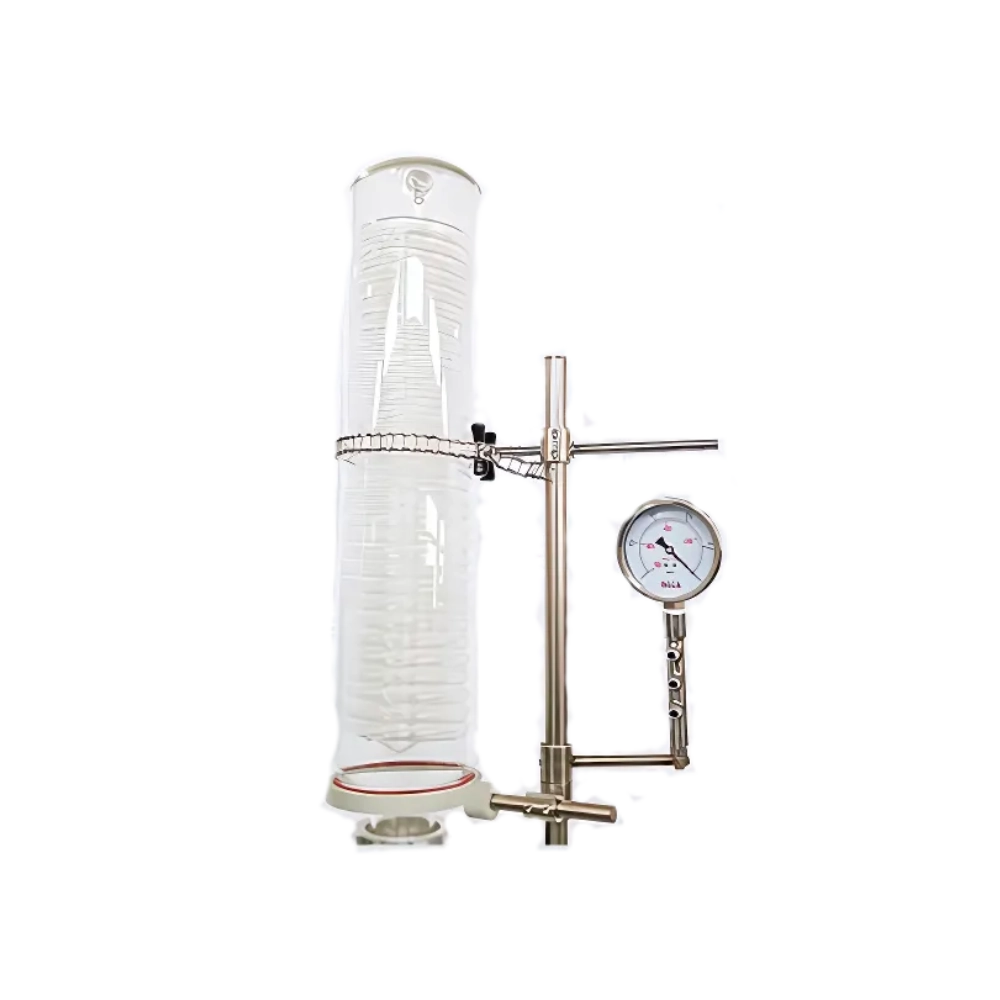 Rotary Evaporator LMRE-B106