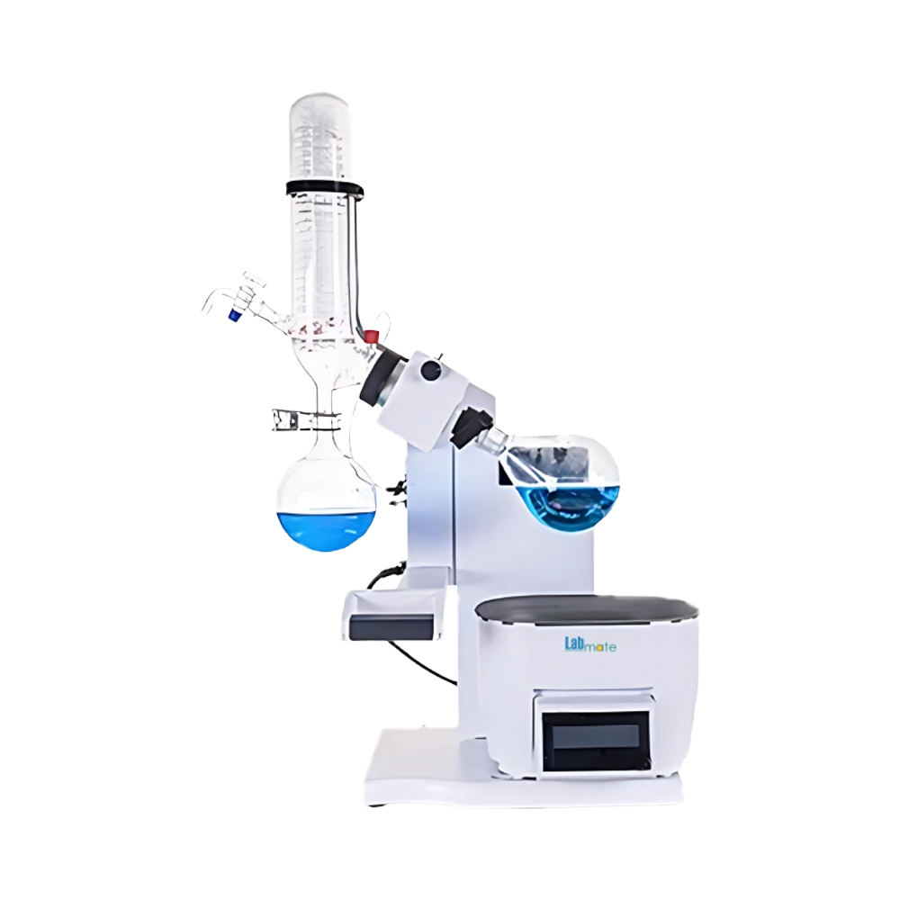 Rotary Evaporator LMRE-C100
