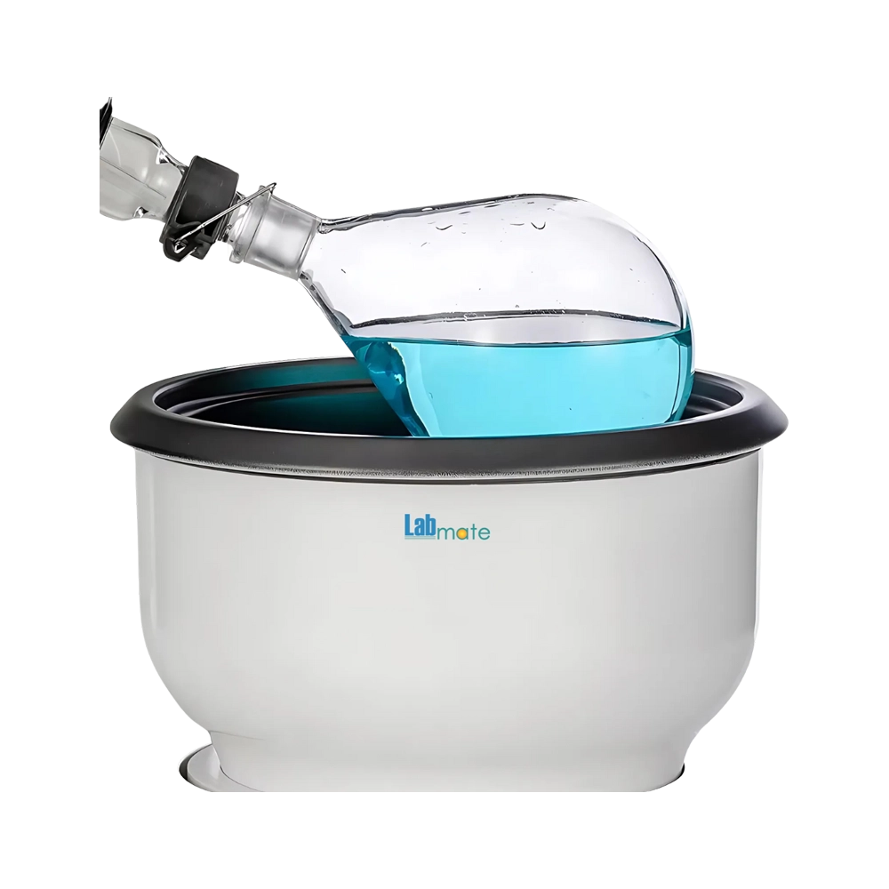 Rotary Evaporator LMRE-C200