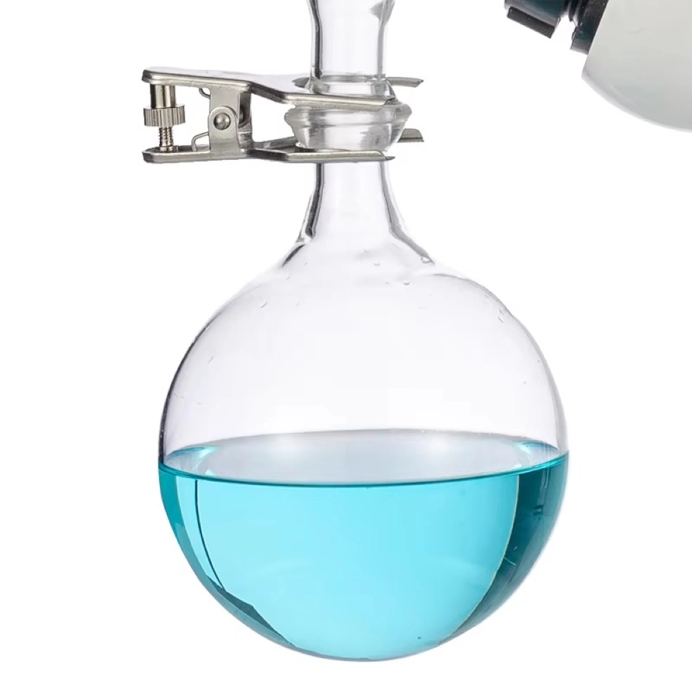 Rotary Evaporator LMRE-C200