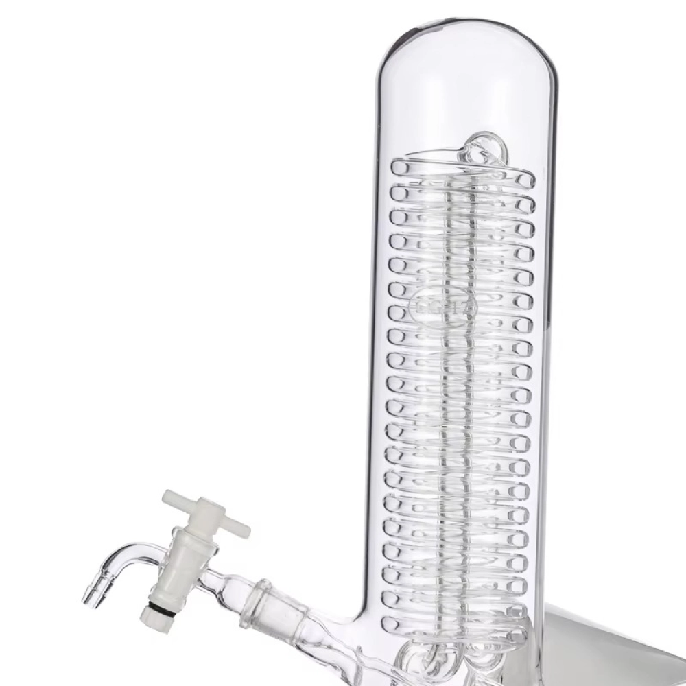 Rotary Evaporator LMRE-C202