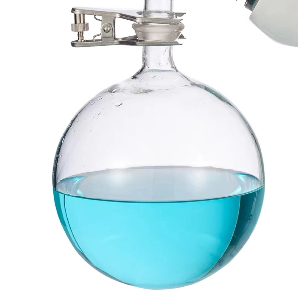 Rotary Evaporator LMRE-C203