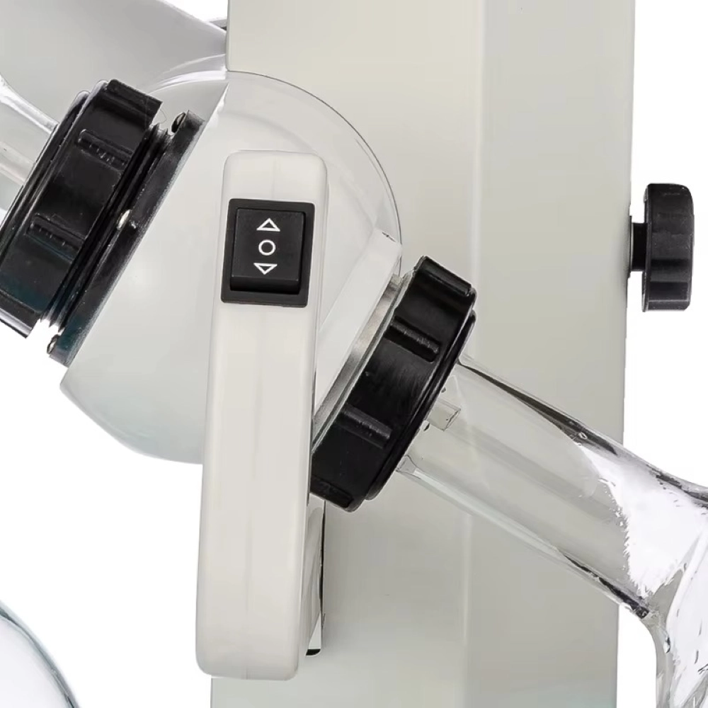 Rotary Evaporator LMRE-C203