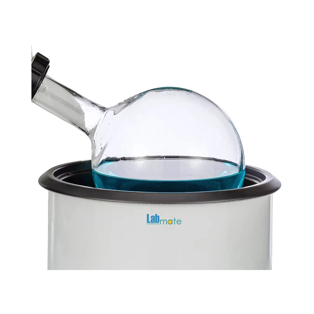 Rotary Evaporator LMRE-C205