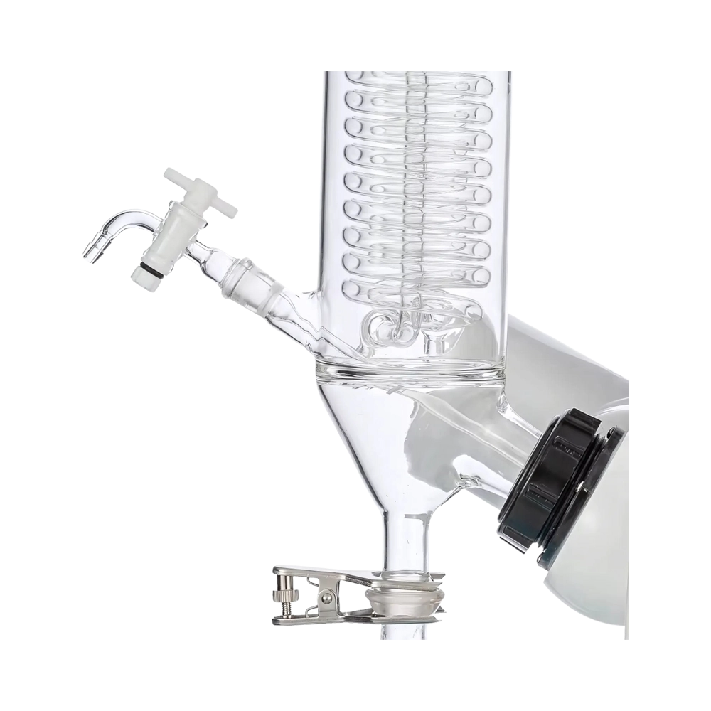 Rotary Evaporator LMRE-C205