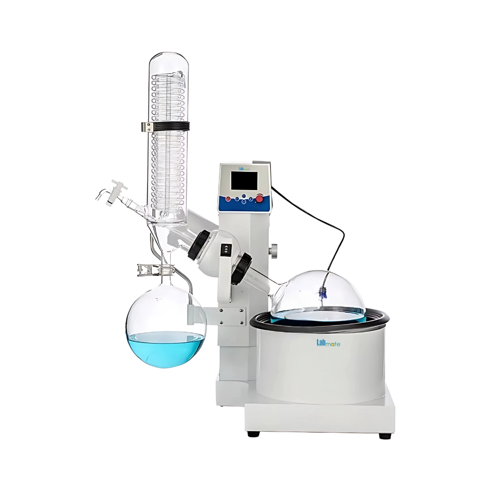Rotary Evaporator LMRE-C206