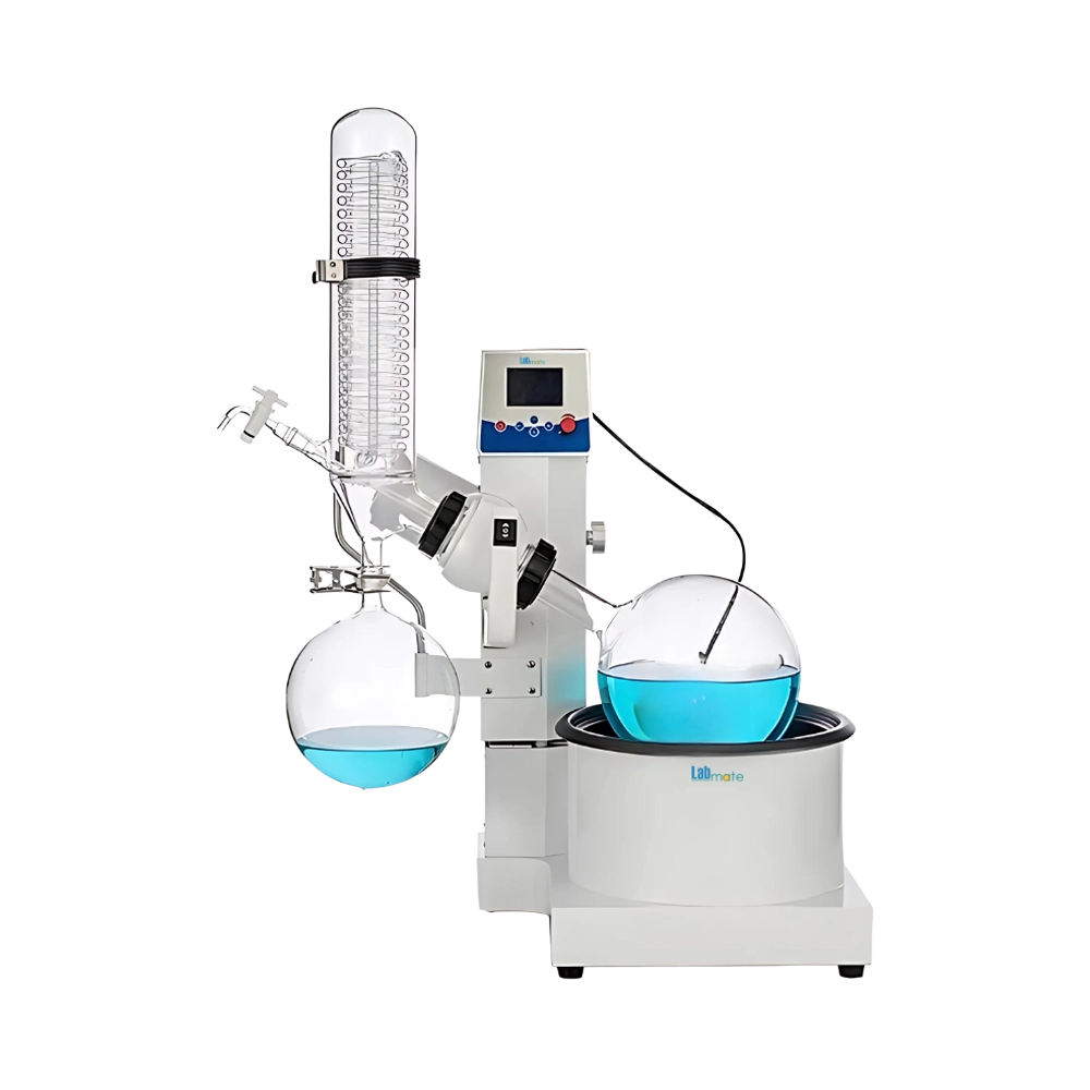 Rotary Evaporator LMRE-C206