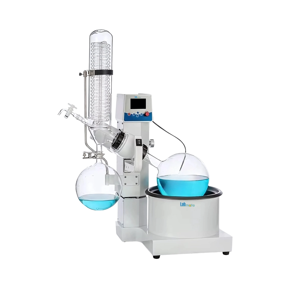 Rotary Evaporator LMRE-C206