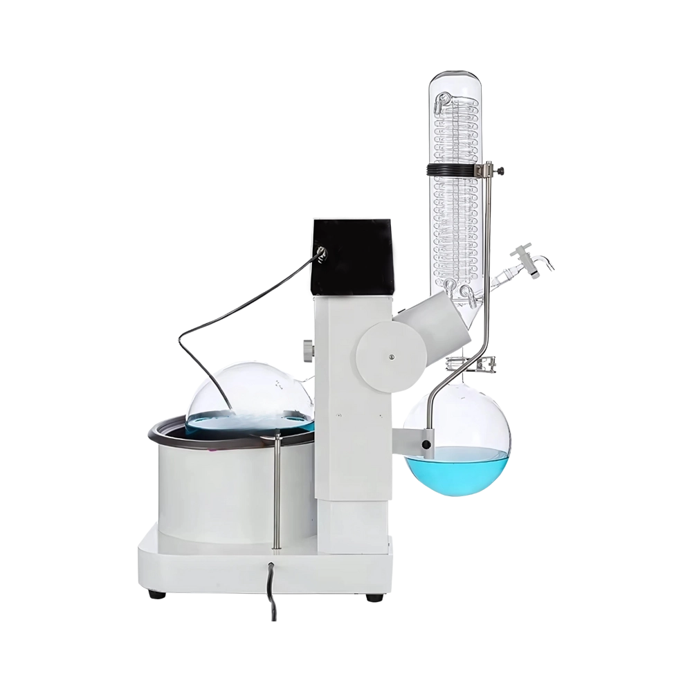 Rotary Evaporator LMRE-C206