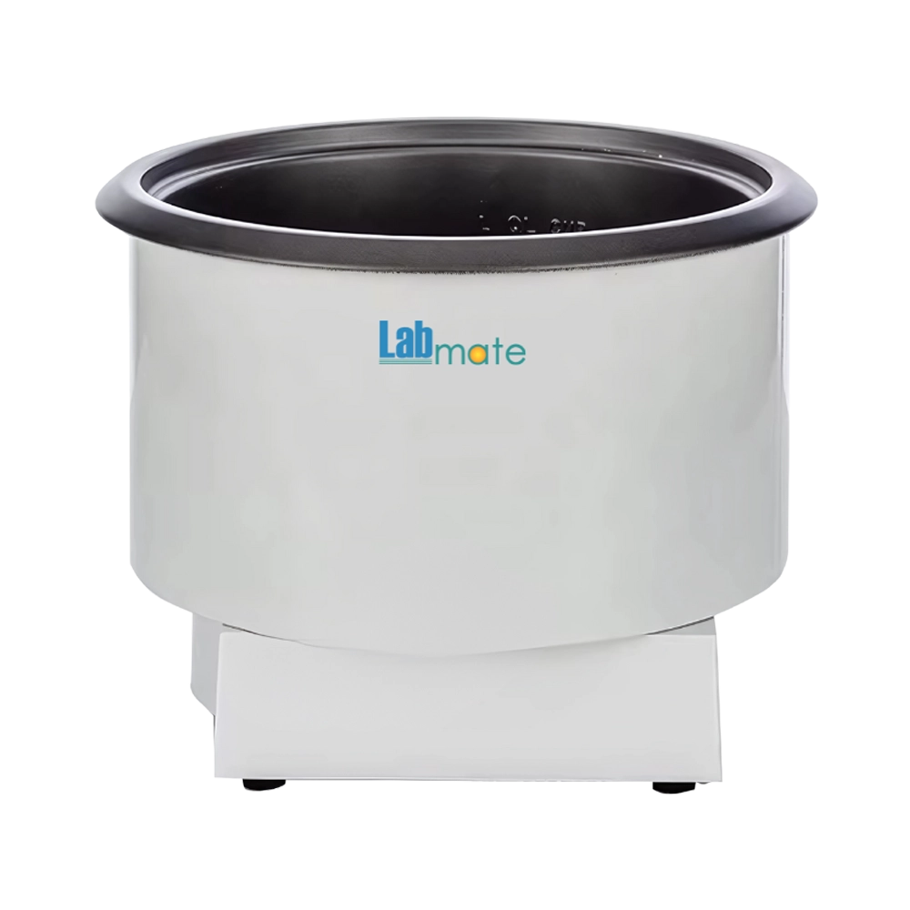 Rotary Evaporator LMRE-C206