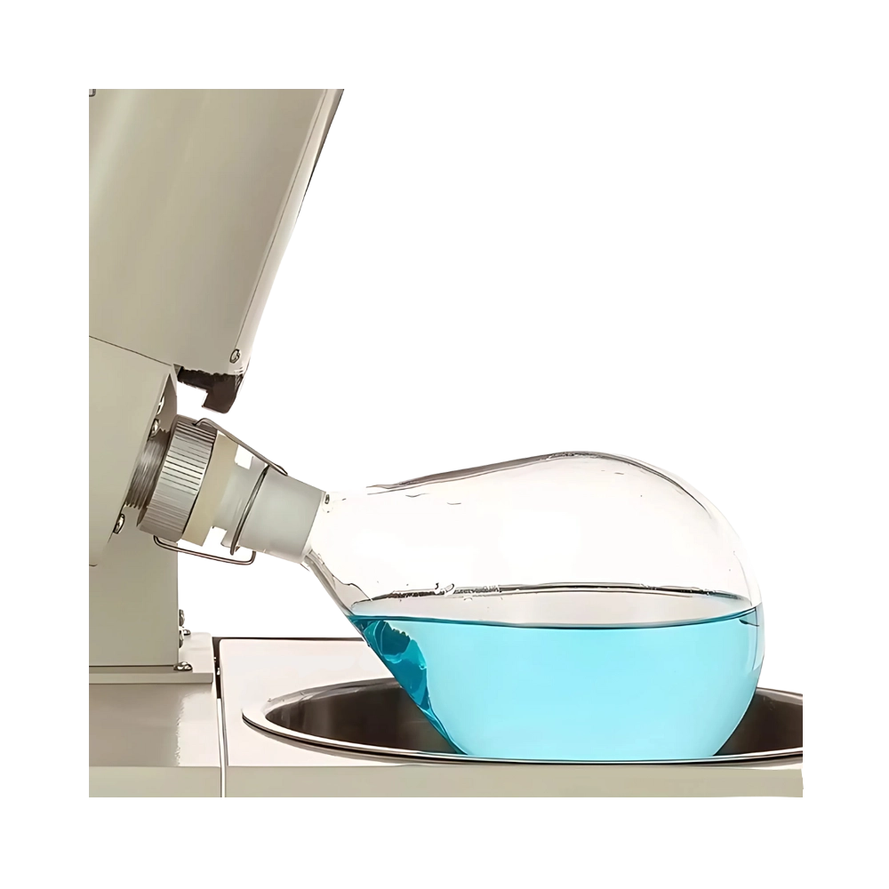 Rotary Evaporator LMRE-C208