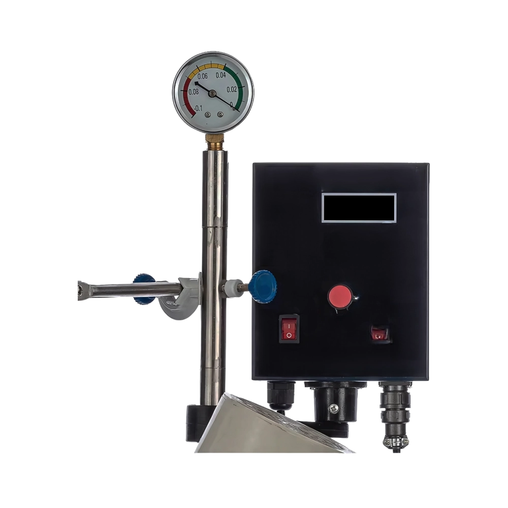 Rotary Evaporator LMRE-C210