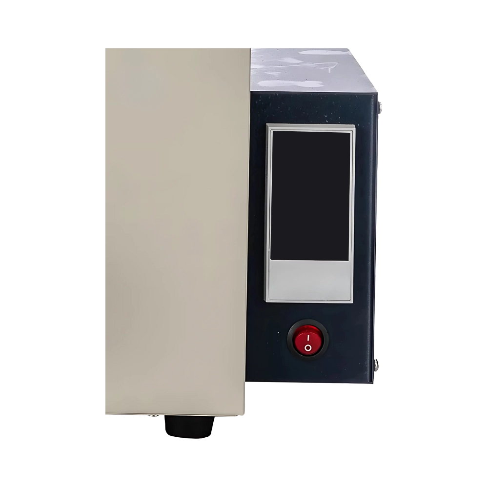 Rotary Evaporator LMRE-C210