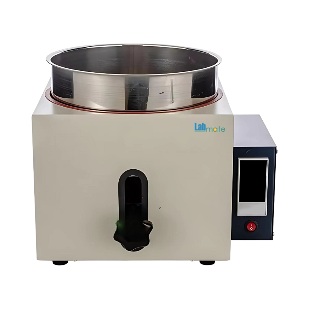 Rotary Evaporator LMRE-C211
