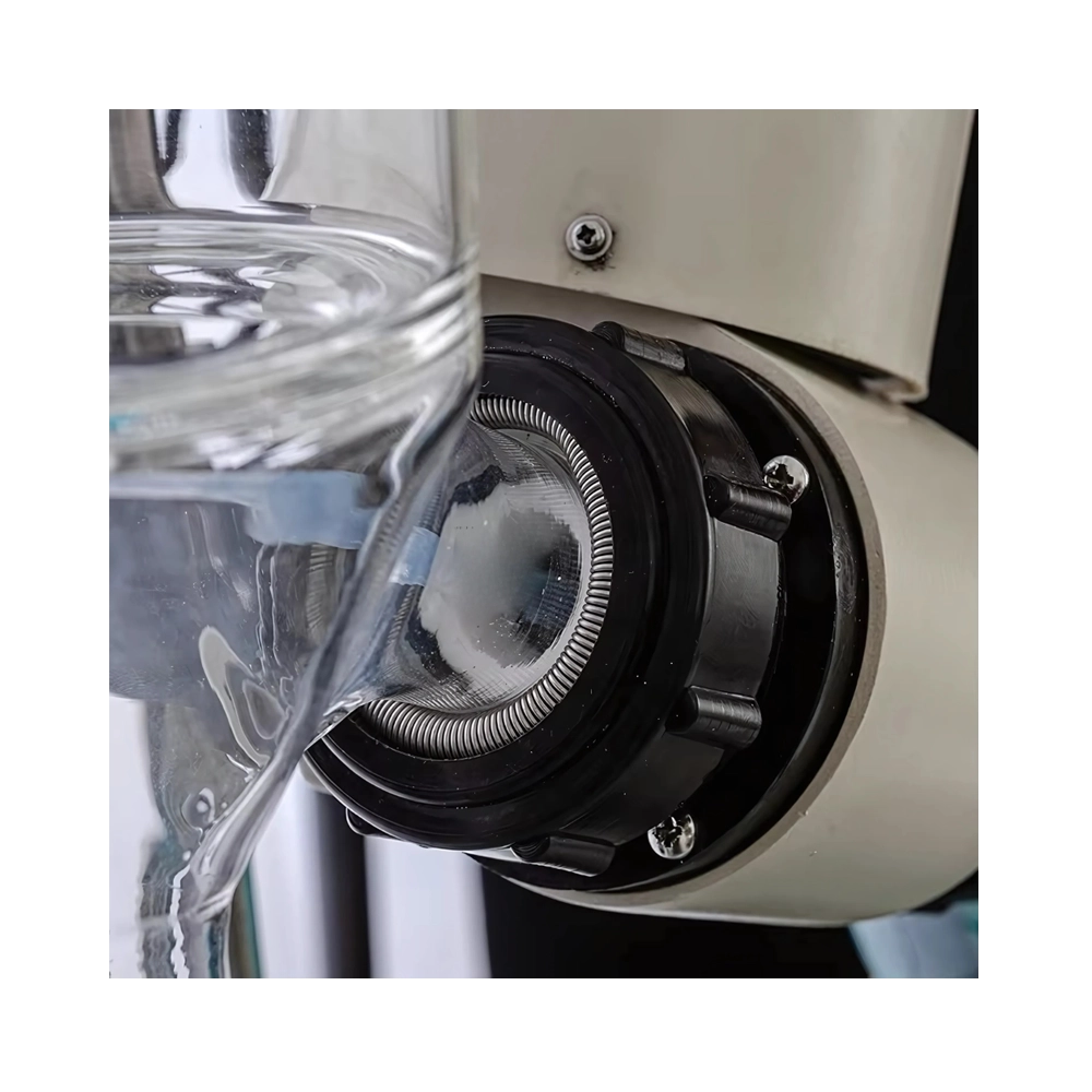 Rotary Evaporator LMRE-C211
