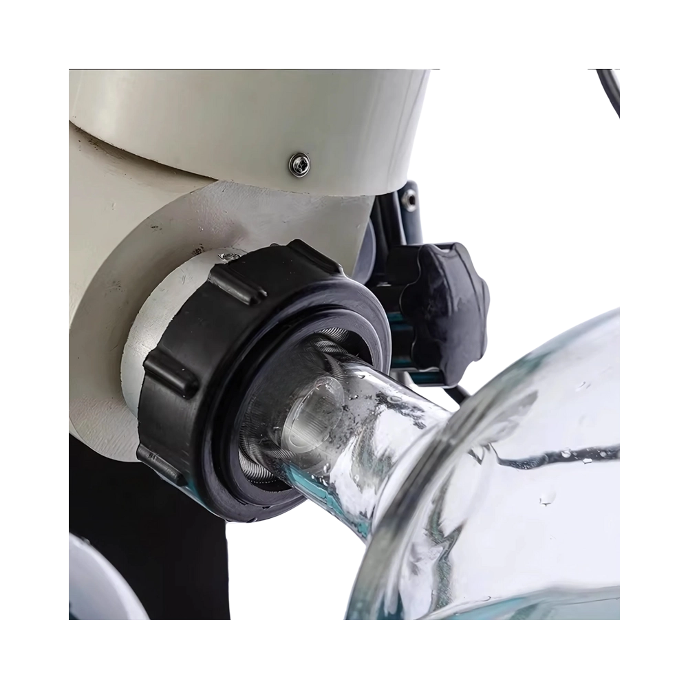 Rotary Evaporator LMRE-C211