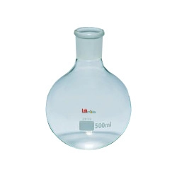 Round Bottom Flask LMRF-A100