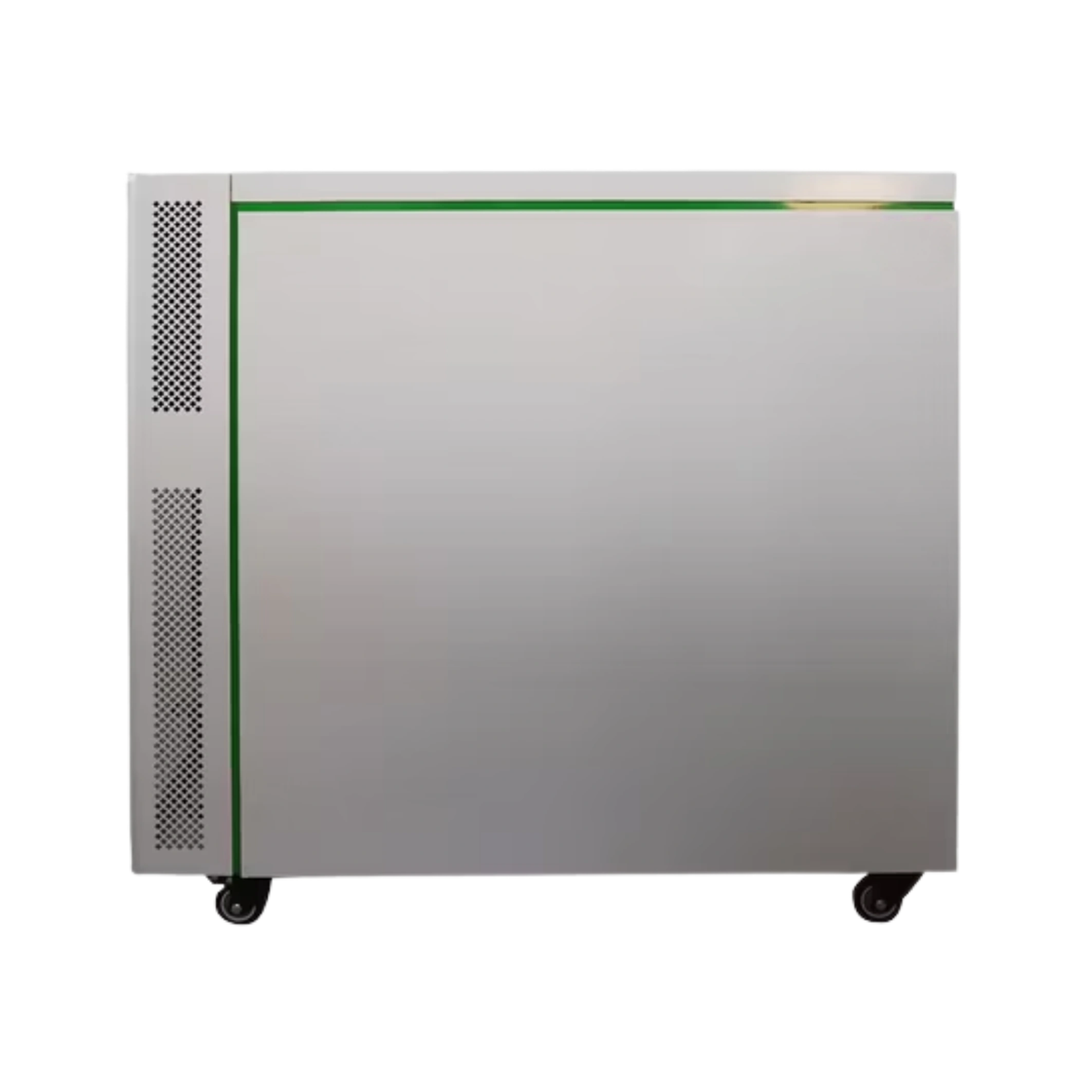 Refrigerated and Heating Circulators LMRH-A104