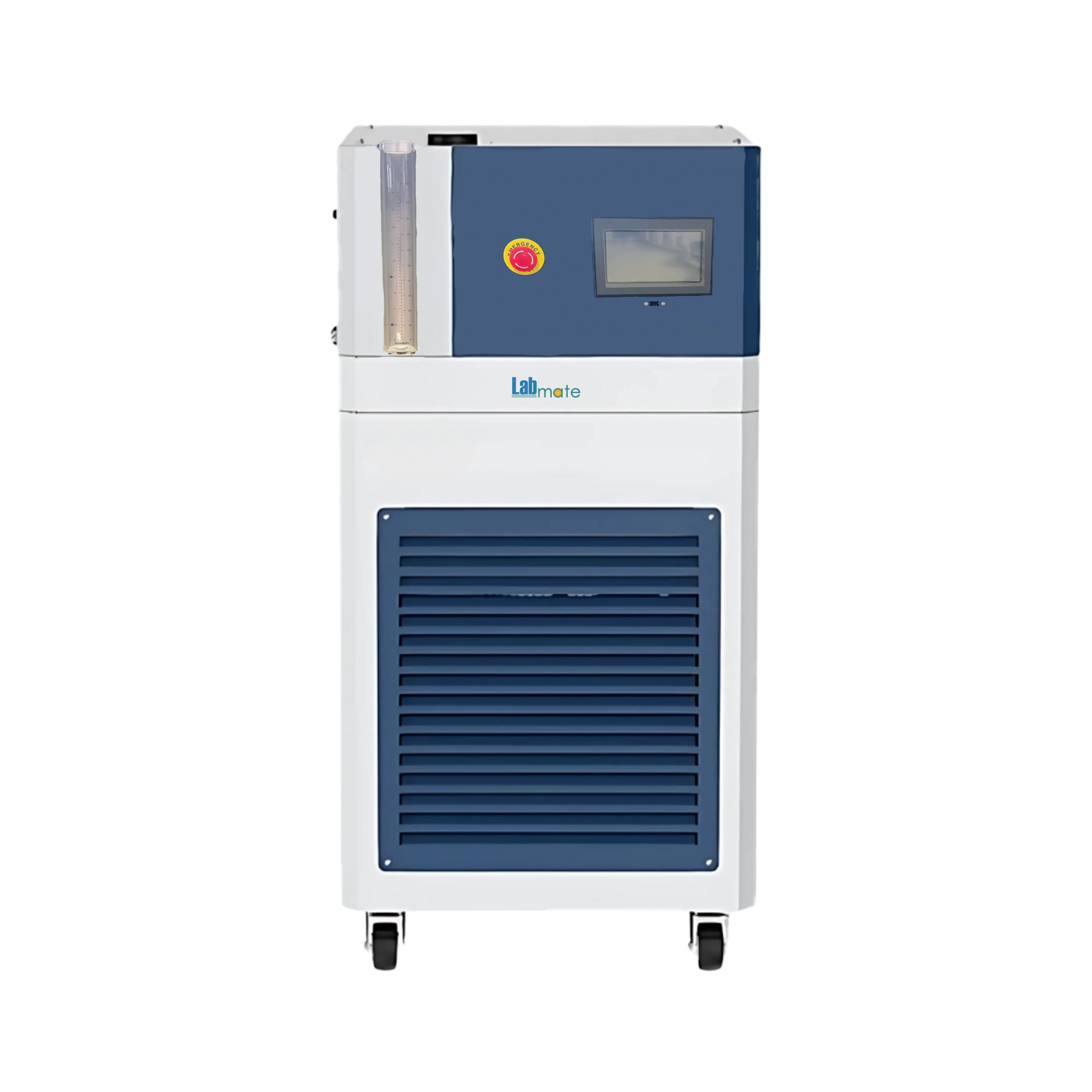 Refrigerated and Heating Circulator : Refrigerated and Heating Circulator LMRH-B100