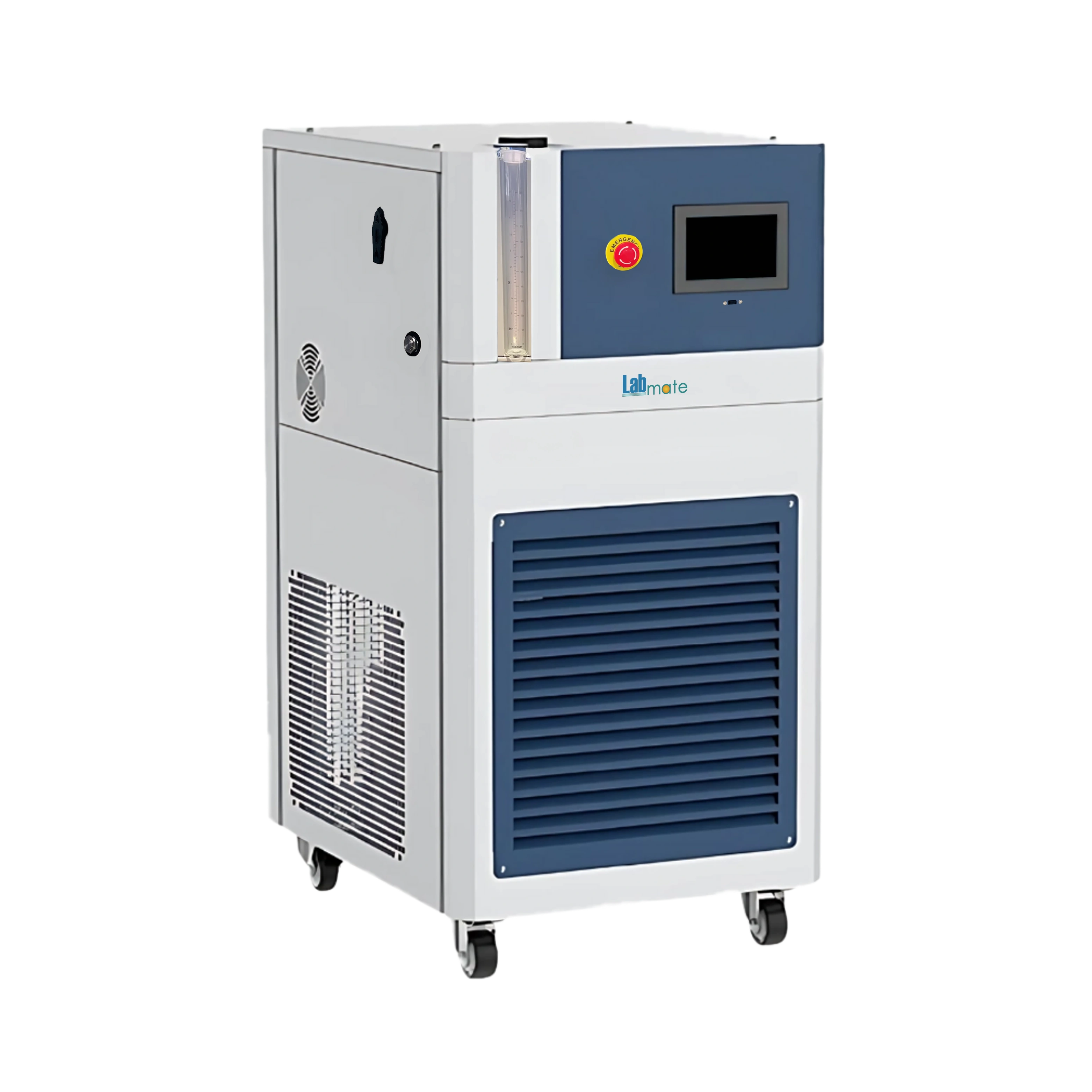 Refrigerated and Heating Circulator LMRH-B110
