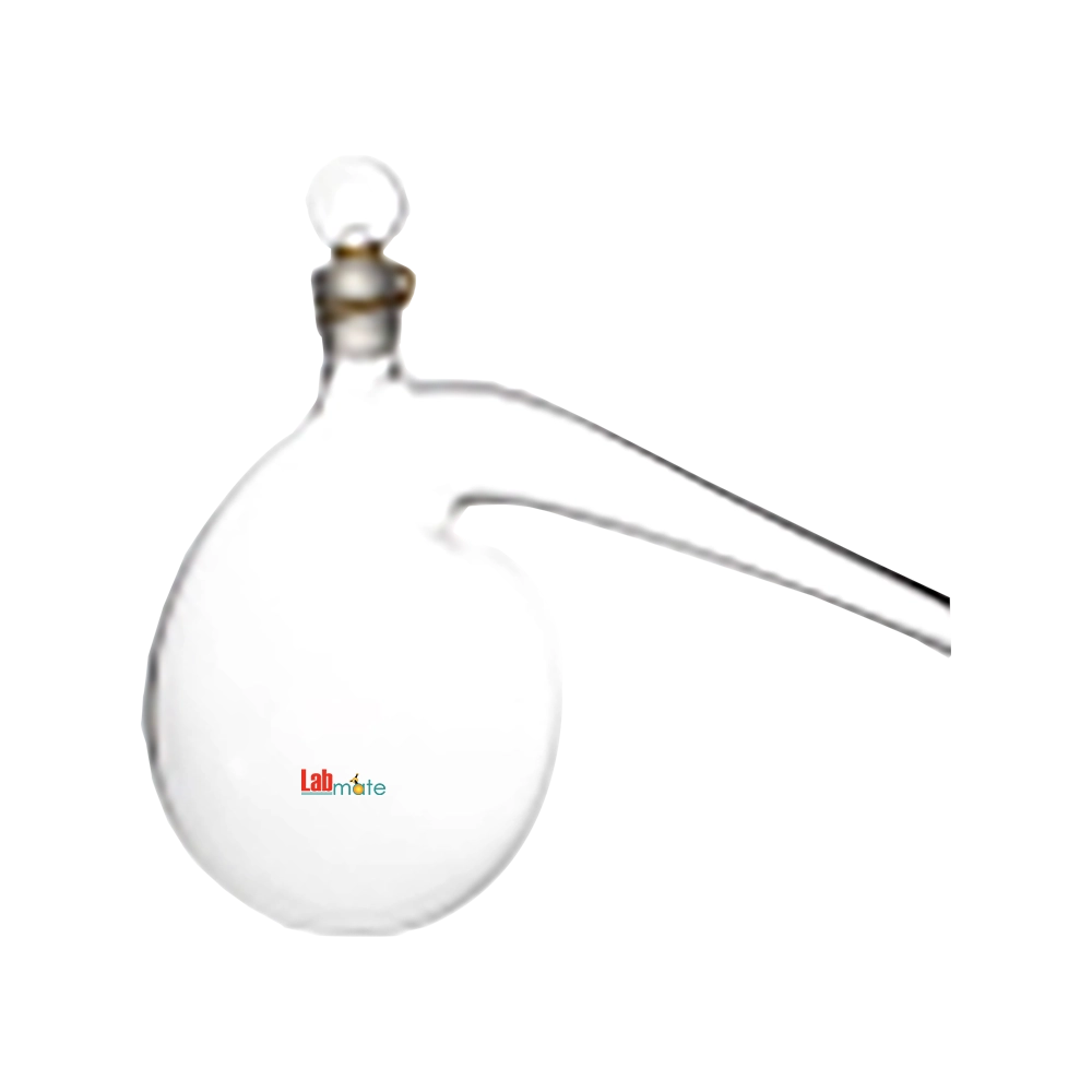 Retort Flask LMRTF-A100