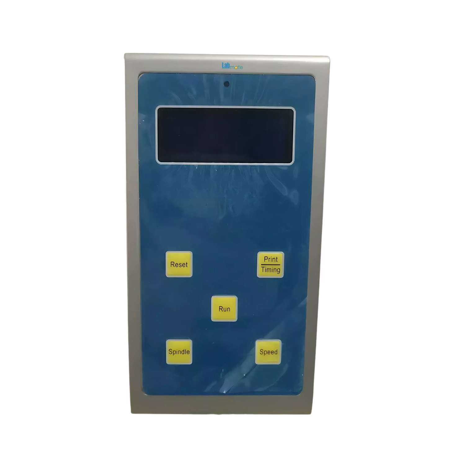 Digital Rotational Viscometer LMRV-A101 Image