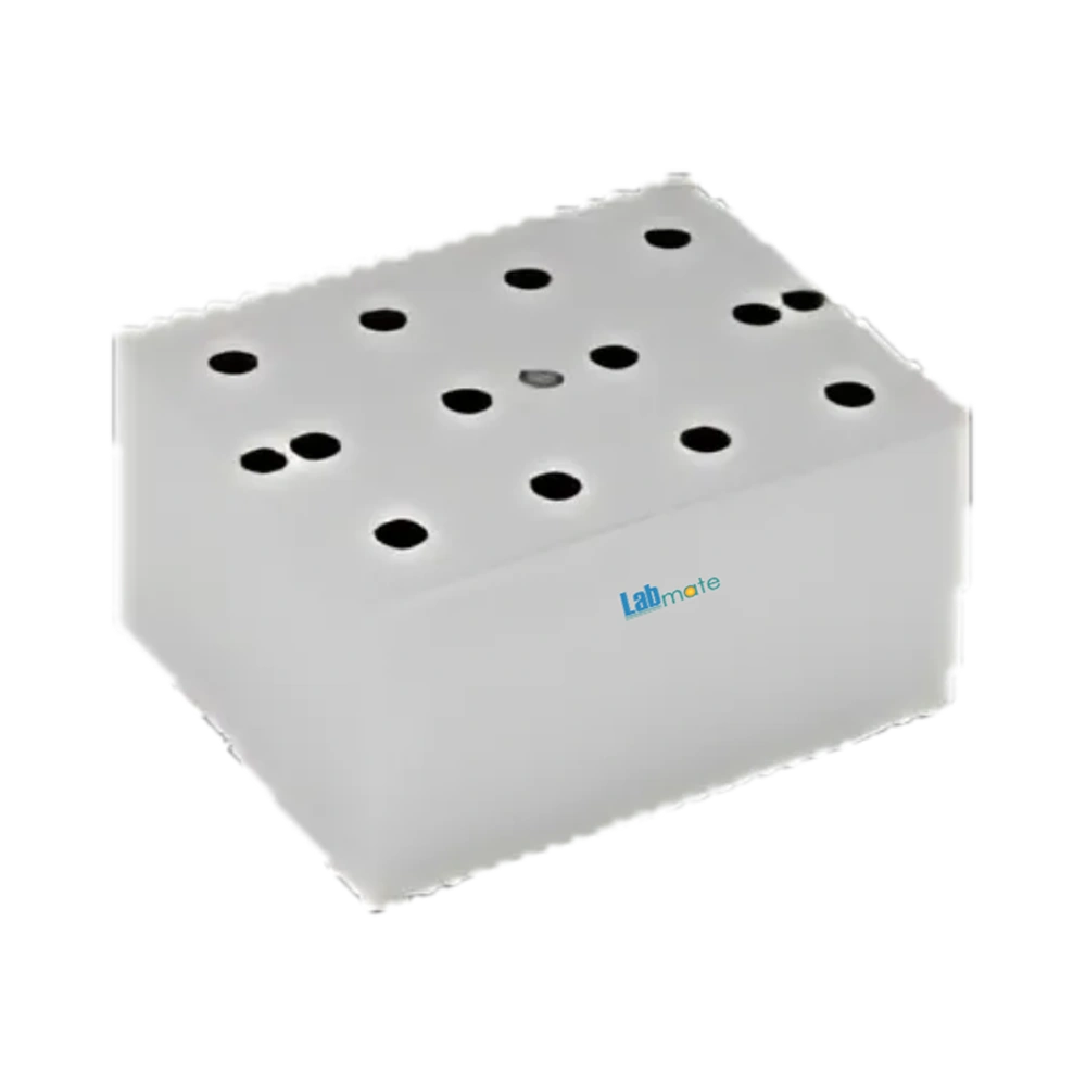LMSCN-A102-B1