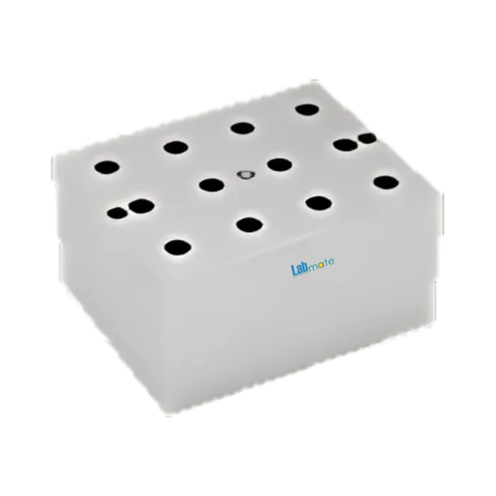 LMSCN-A102-B2