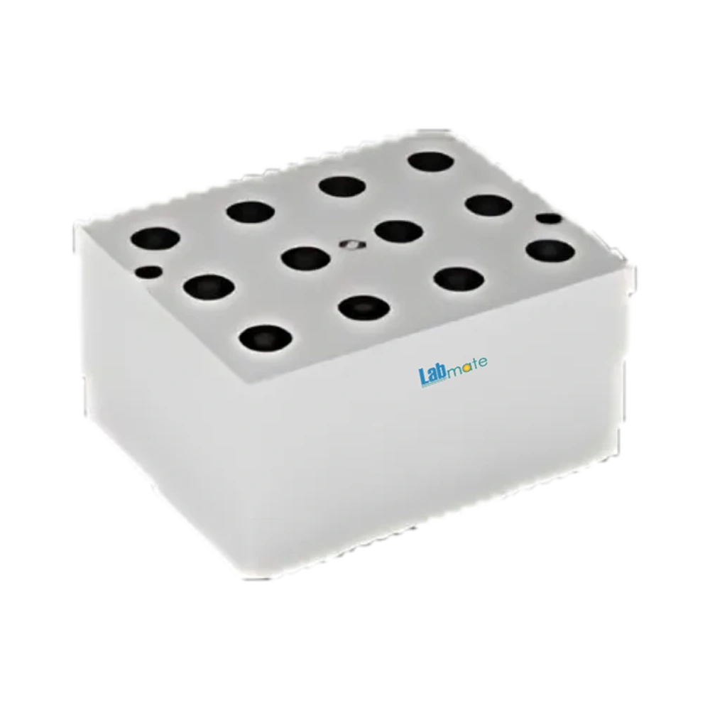 LMSCN-A102-B3